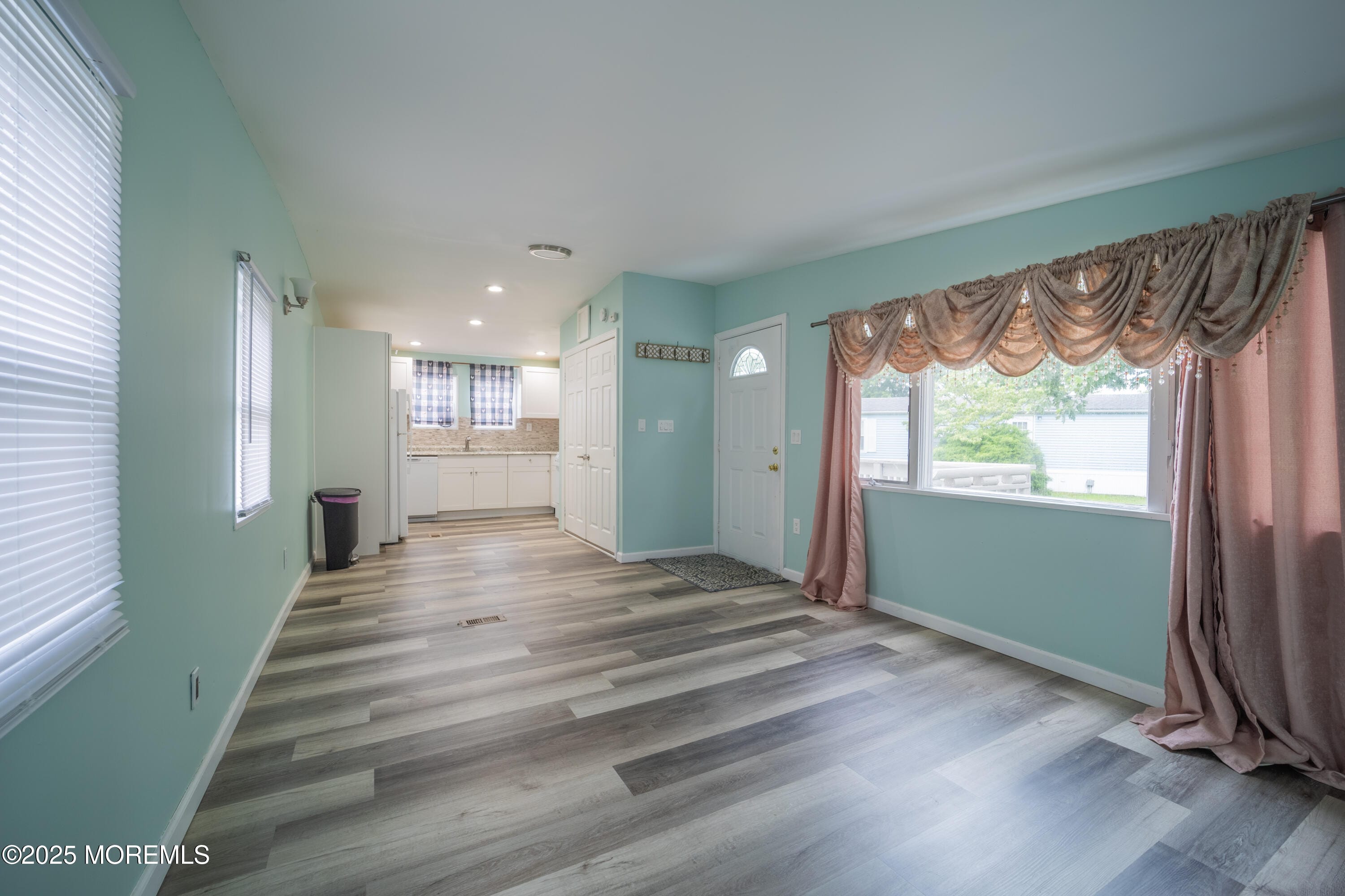 26 Bayshore Mobile Mnr, Hazlet, NJ, 07730 image 16