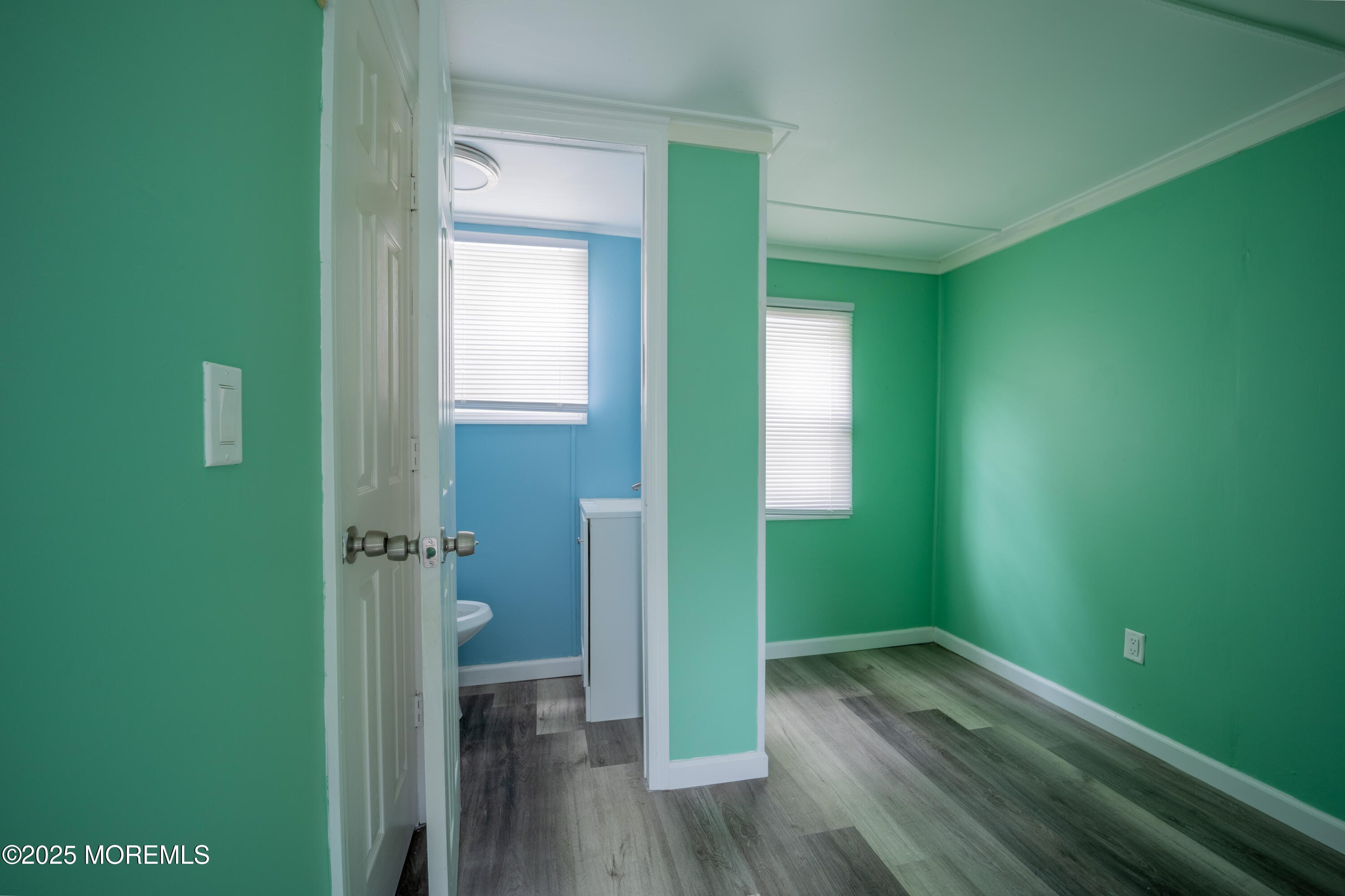 26 Bayshore Mobile Mnr, Hazlet, NJ, 07730 image 17