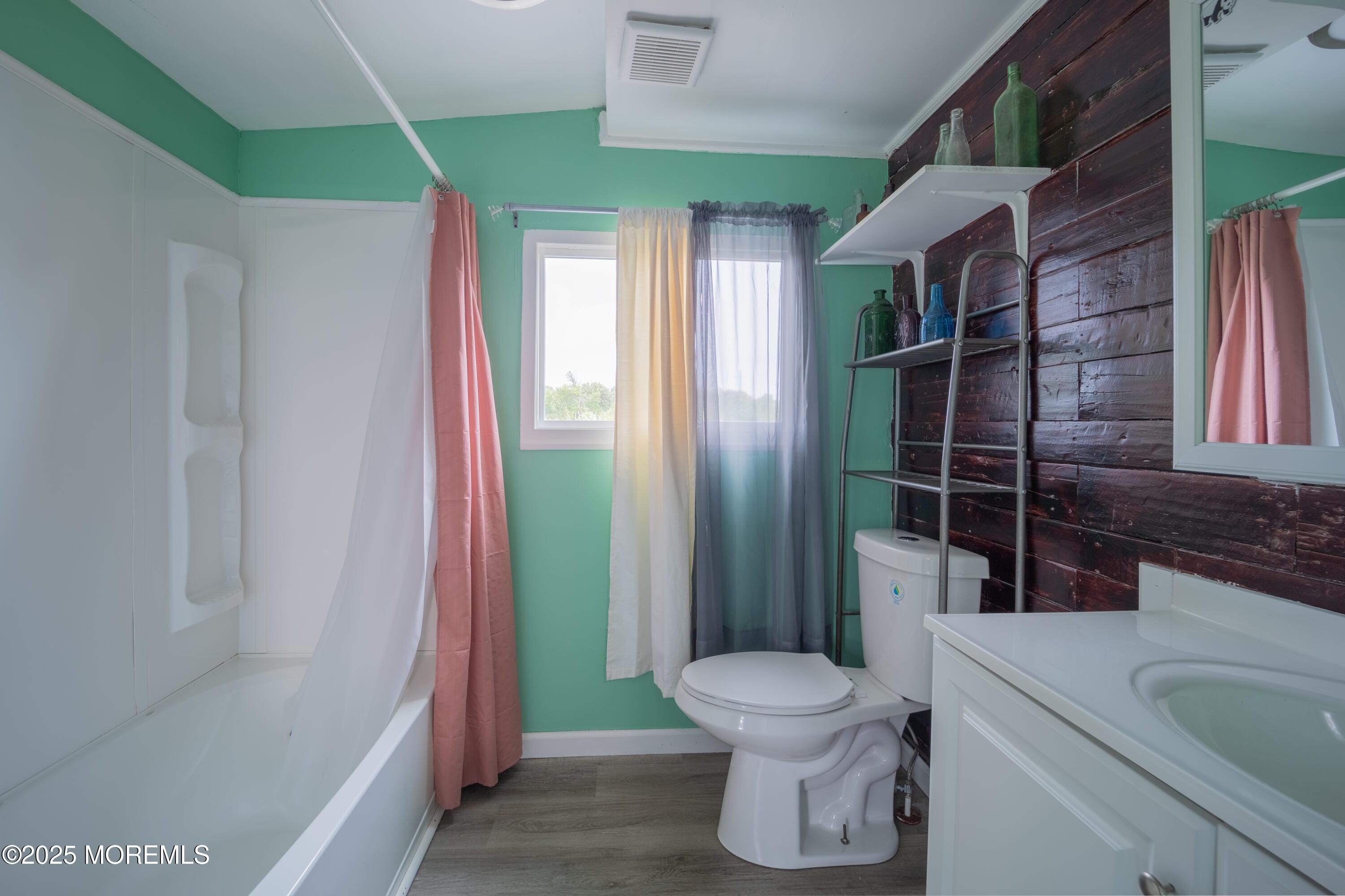 26 Bayshore Mobile Mnr, Hazlet, NJ, 07730 image 21
