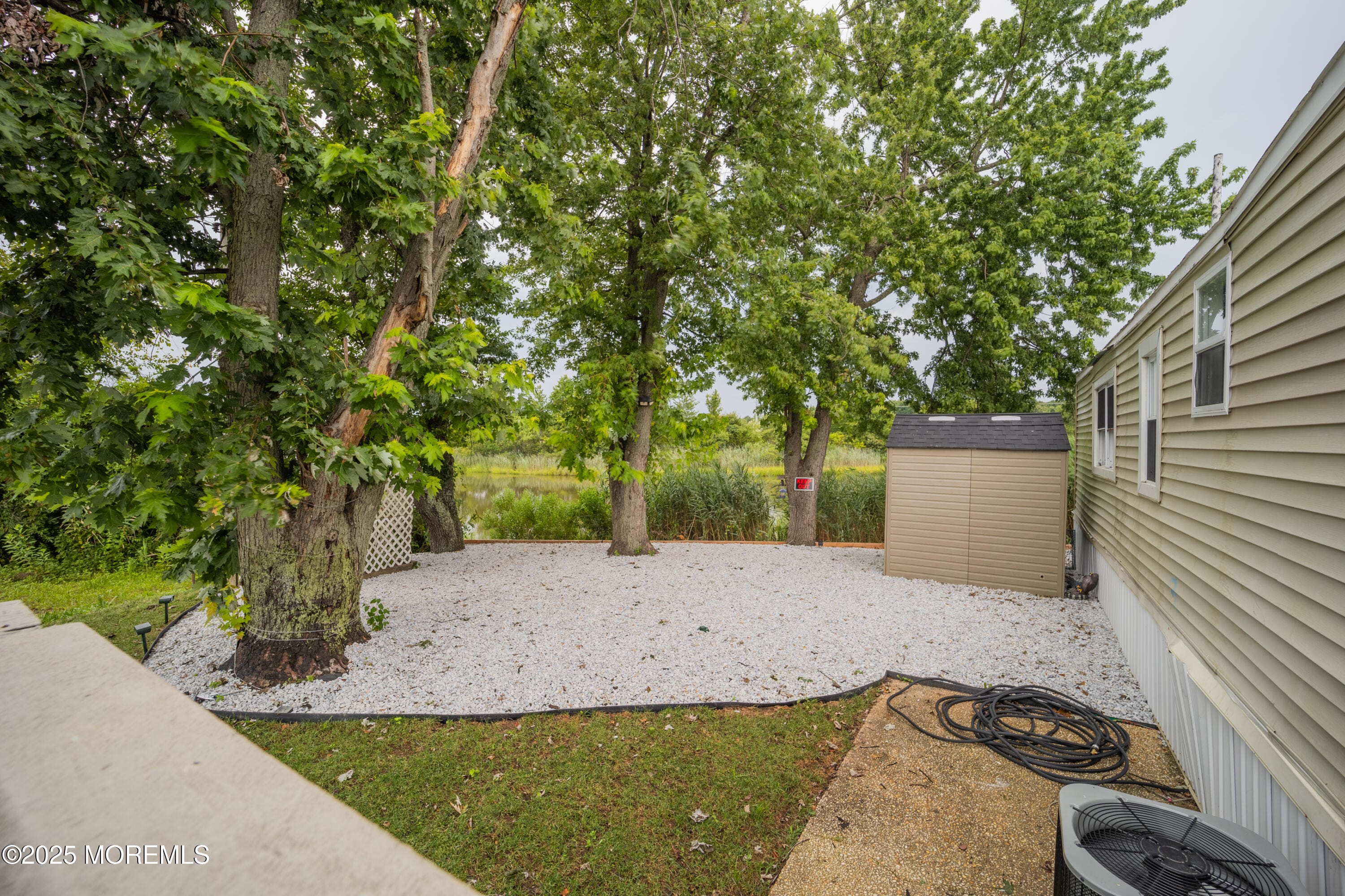 26 Bayshore Mobile Mnr, Hazlet, NJ, 07730 image 7