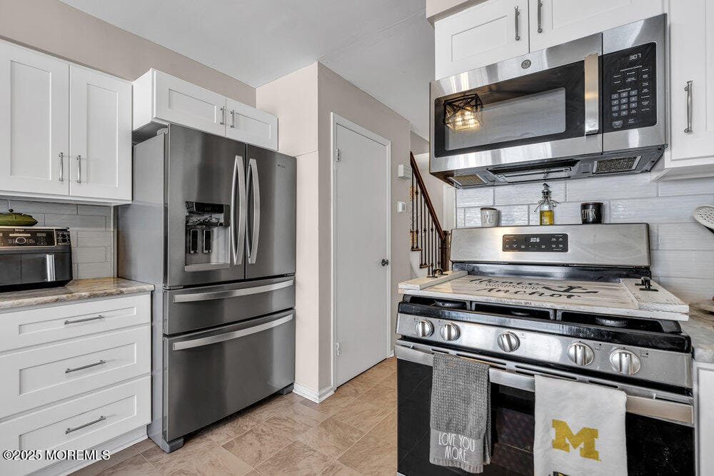 53 Albert Cucci Drive, Brick, NJ, 08724 image 11