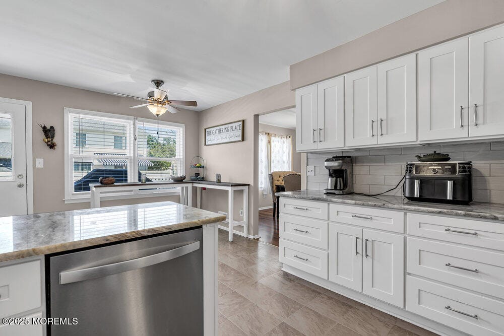 53 Albert Cucci Drive, Brick, NJ, 08724 image 12