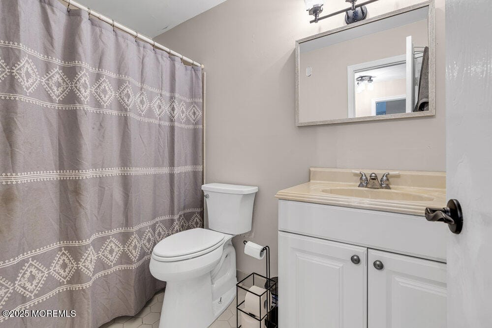 53 Albert Cucci Drive, Brick, NJ, 08724 image 28
