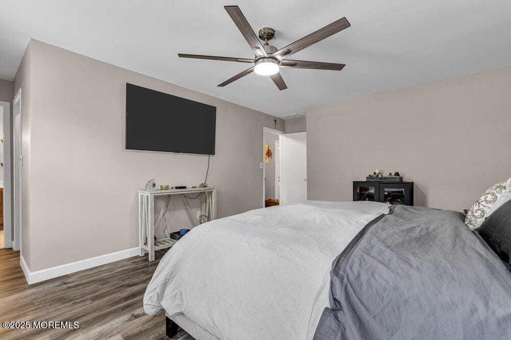 53 Albert Cucci Drive, Brick, NJ, 08724 image 23