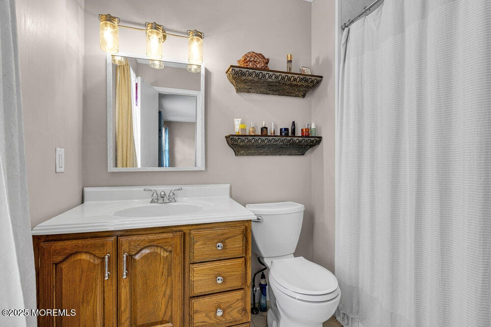 53 Albert Cucci Drive, Brick, NJ, 08724 image 25