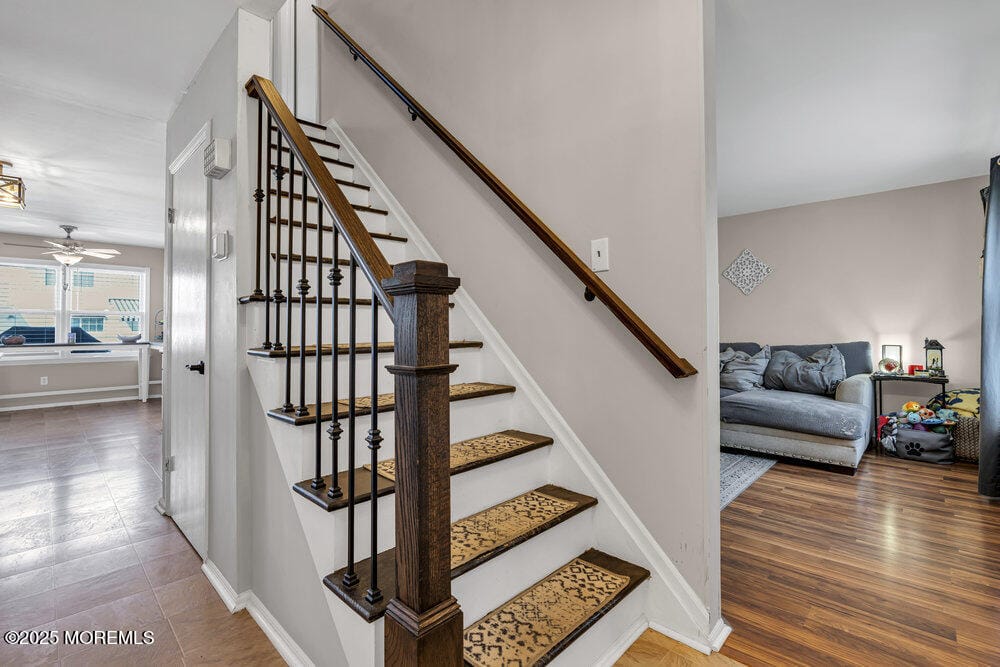 53 Albert Cucci Drive Image 4