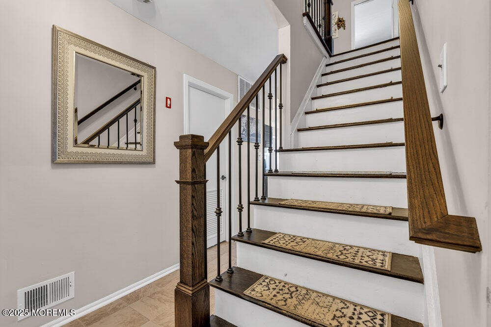 53 Albert Cucci Drive, Brick, NJ, 08724 image 20