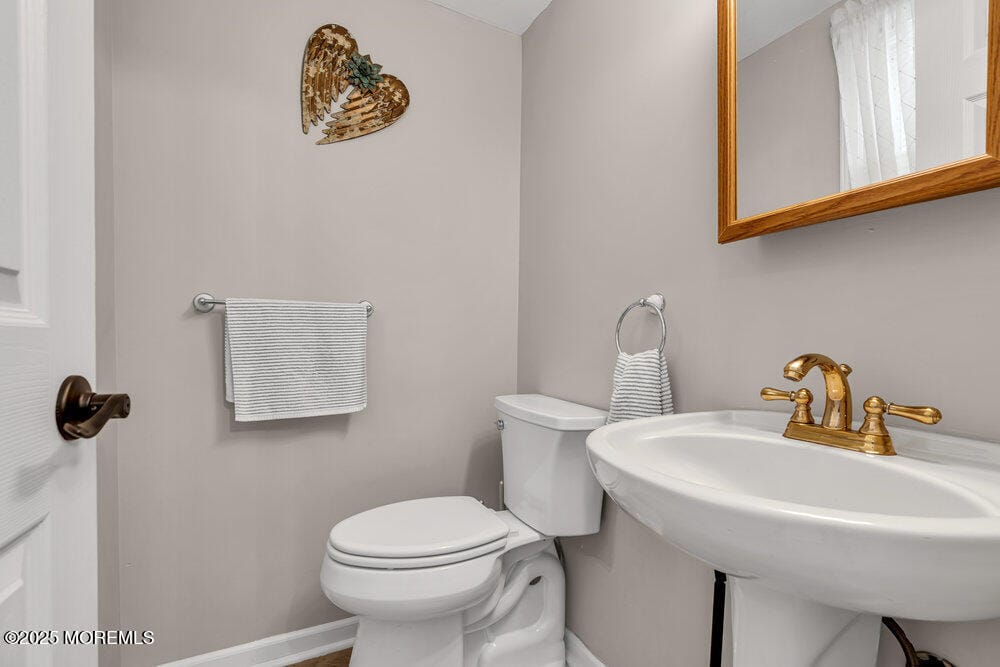 53 Albert Cucci Drive, Brick, NJ, 08724 image 19