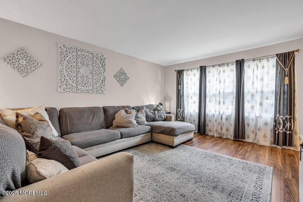 53 Albert Cucci Drive Image 3
