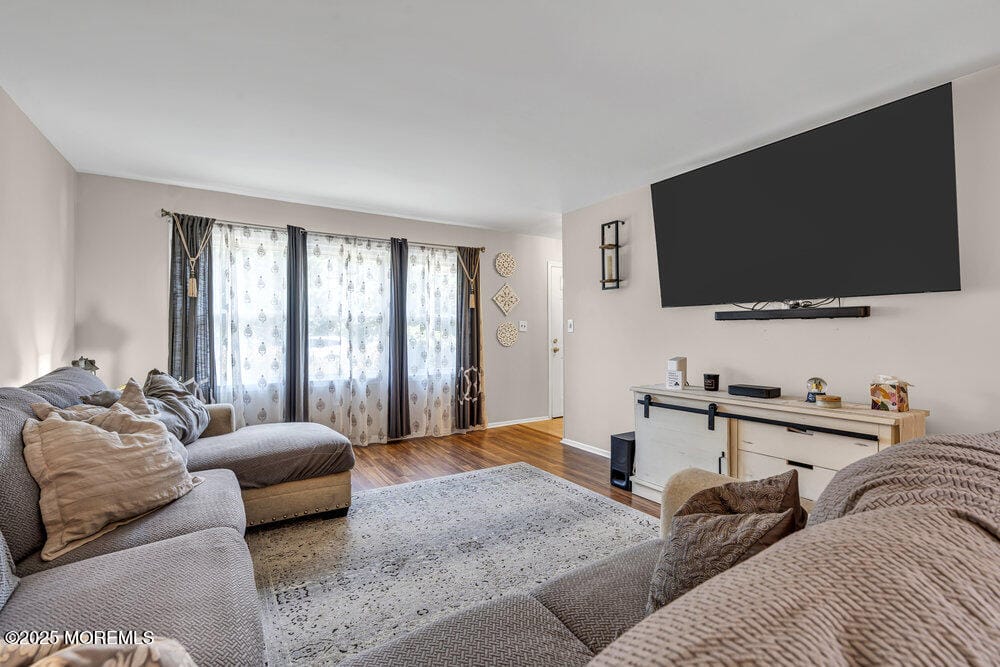 53 Albert Cucci Drive Image 2