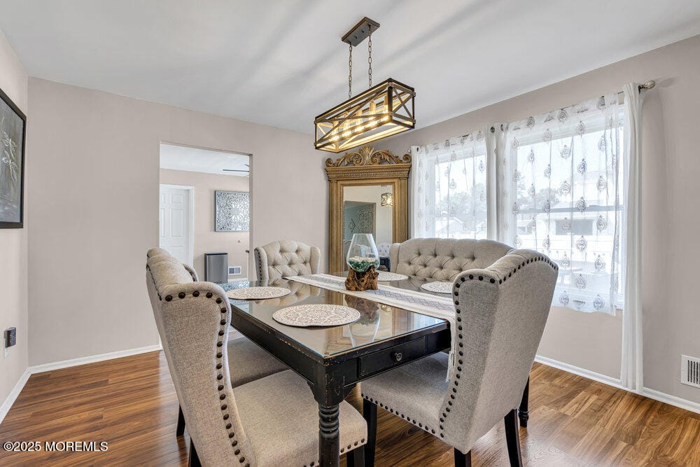 53 Albert Cucci Drive Image 5