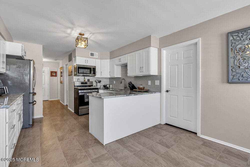 53 Albert Cucci Drive, Brick, NJ, 08724 image 14