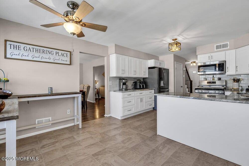 53 Albert Cucci Drive, Brick, NJ, 08724 image 15