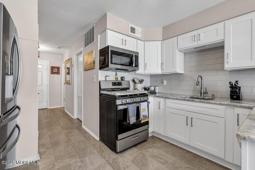 53 Albert Cucci Drive, Brick, NJ, 08724 image 13