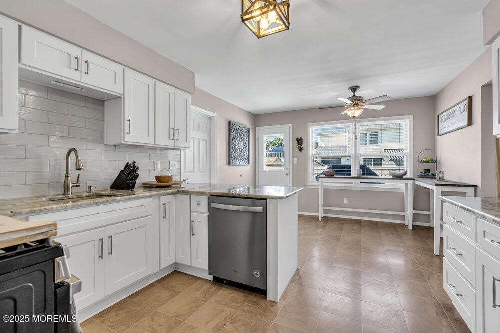 53 Albert Cucci Drive, Brick, NJ, 08724 image 9