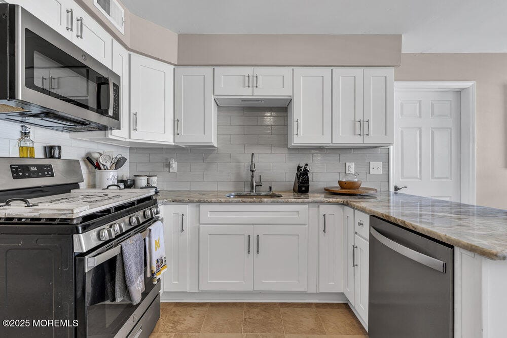 53 Albert Cucci Drive, Brick, NJ, 08724 image 10