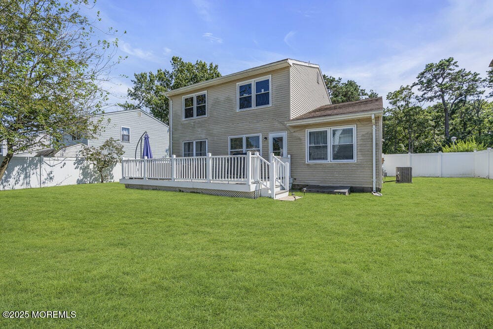 53 Albert Cucci Drive, Brick, NJ, 08724 image 30