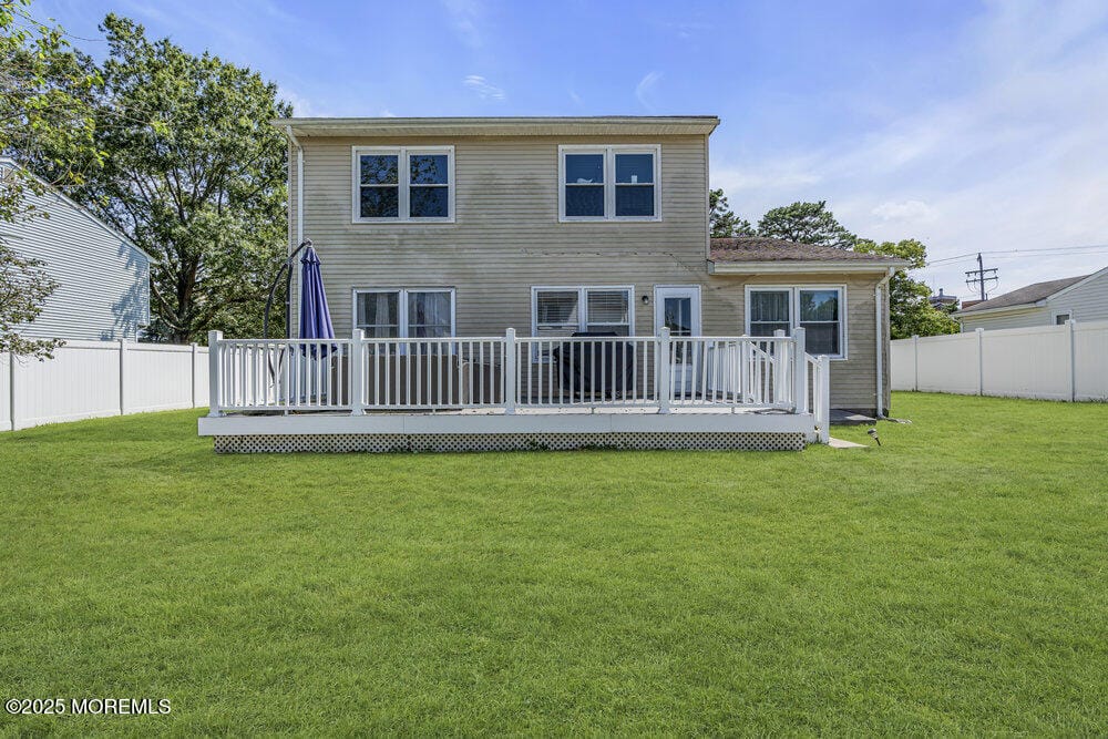 53 Albert Cucci Drive, Brick, NJ, 08724 image 31