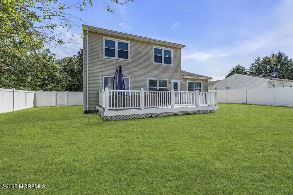 53 Albert Cucci Drive, Brick, NJ, 08724 image 32