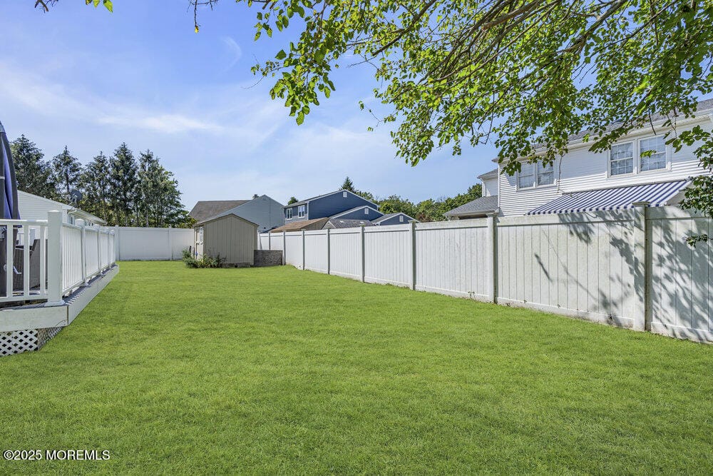 53 Albert Cucci Drive, Brick, NJ, 08724 image 33