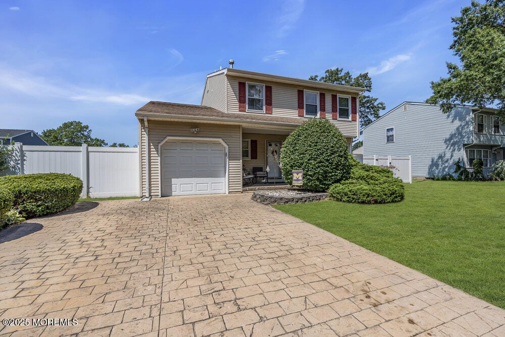 53 Albert Cucci Drive, Brick, NJ, 08724 image 40