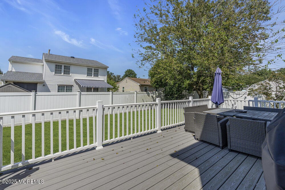 53 Albert Cucci Drive, Brick, NJ, 08724 image 34