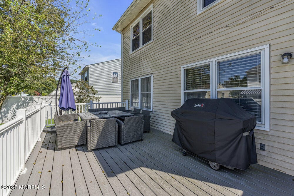 53 Albert Cucci Drive, Brick, NJ, 08724 image 35