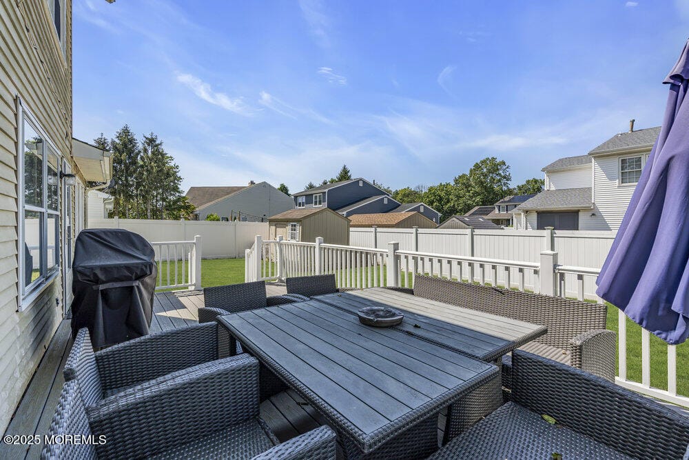 53 Albert Cucci Drive, Brick, NJ, 08724 image 36