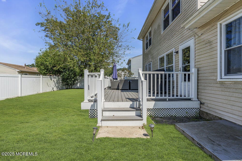 53 Albert Cucci Drive, Brick, NJ, 08724 image 37