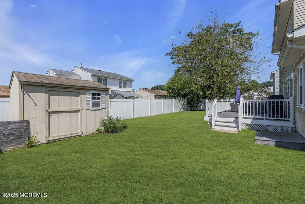 53 Albert Cucci Drive, Brick, NJ, 08724 image 38