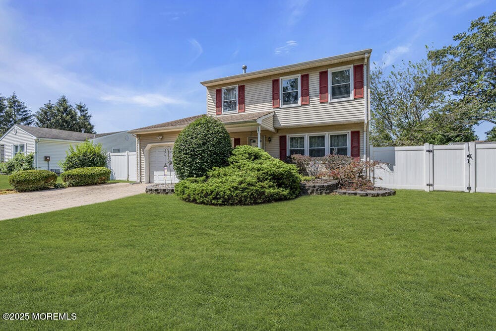 53 Albert Cucci Drive, Brick, NJ, 08724 image 39