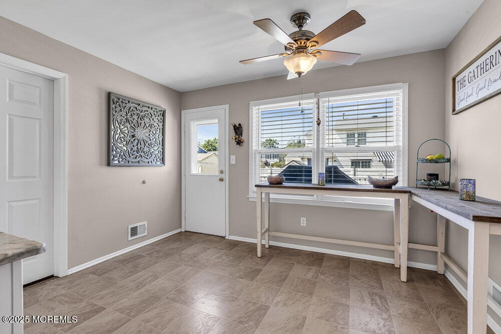 53 Albert Cucci Drive, Brick, NJ, 08724 image 16