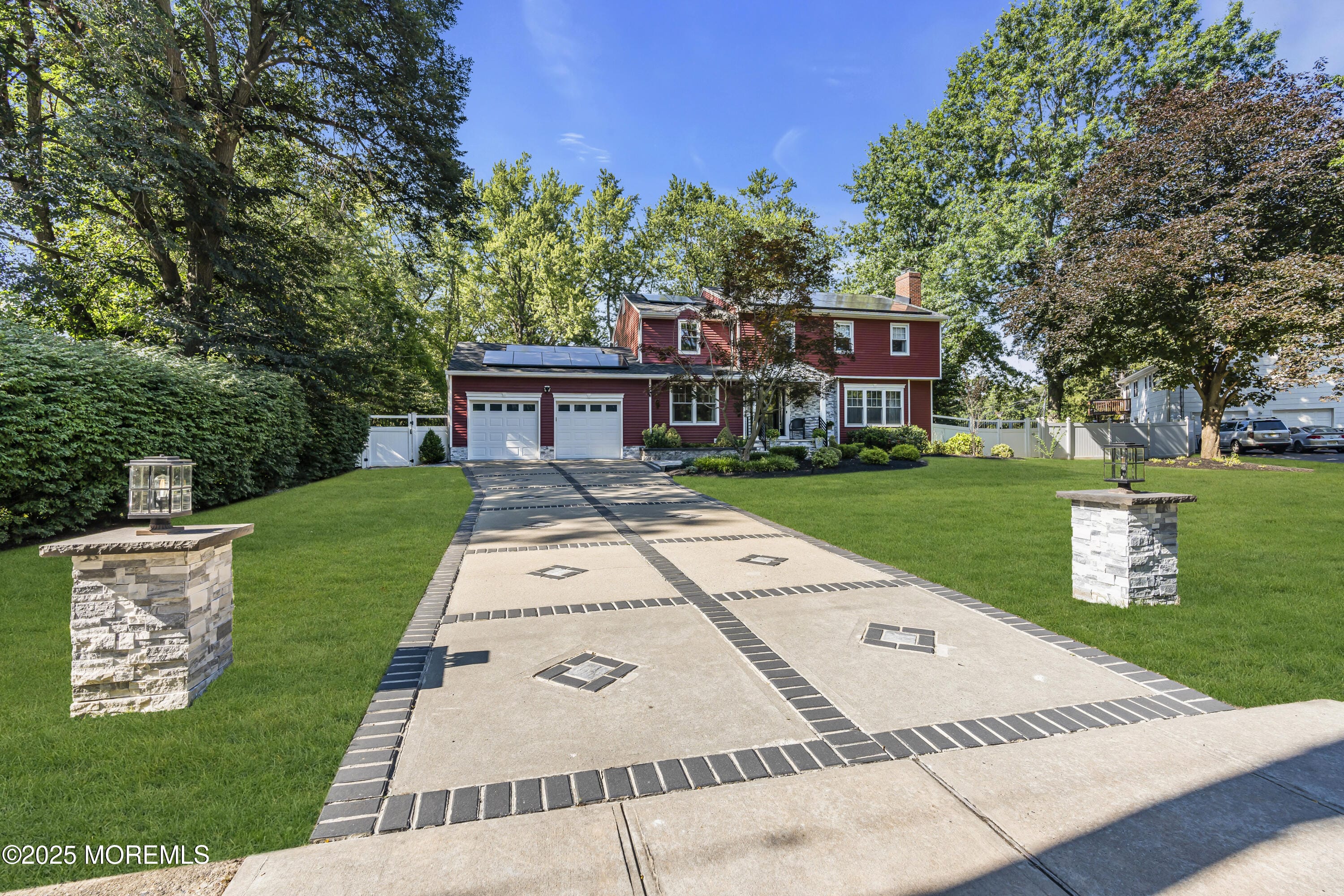 3 Hampton Drive, Freehold, NJ, 07728 image 10