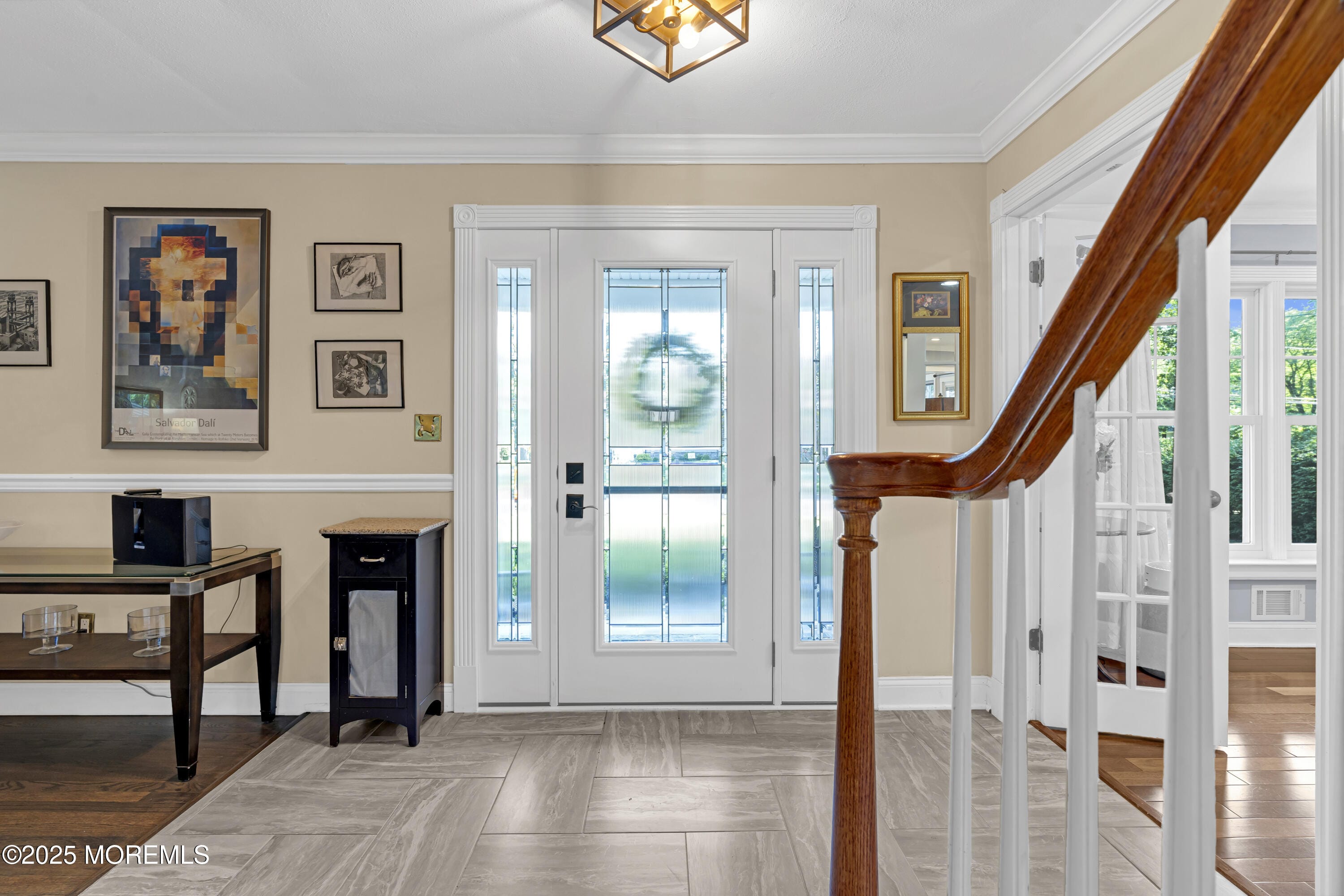 3 Hampton Drive, Freehold, NJ, 07728 image 14