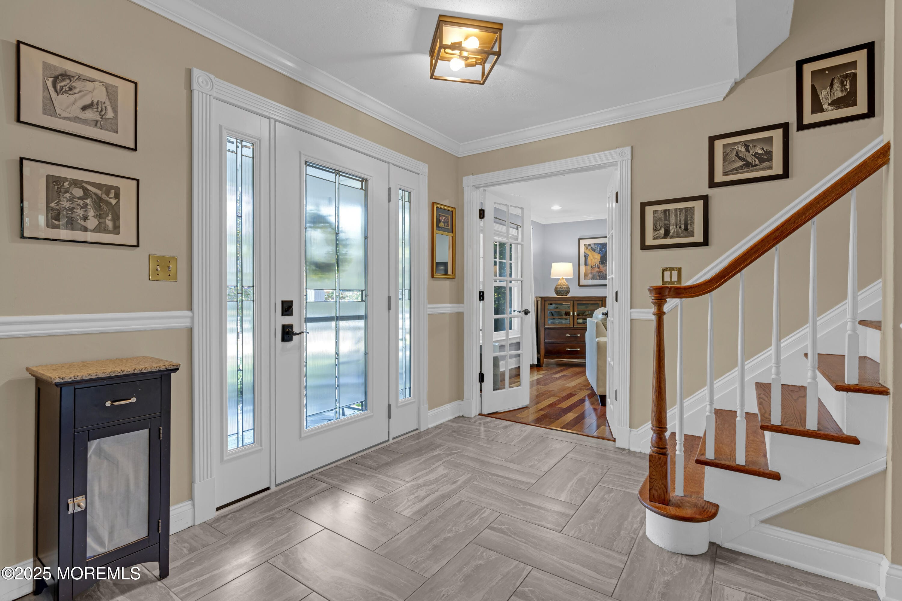 3 Hampton Drive, Freehold, NJ, 07728 image 15