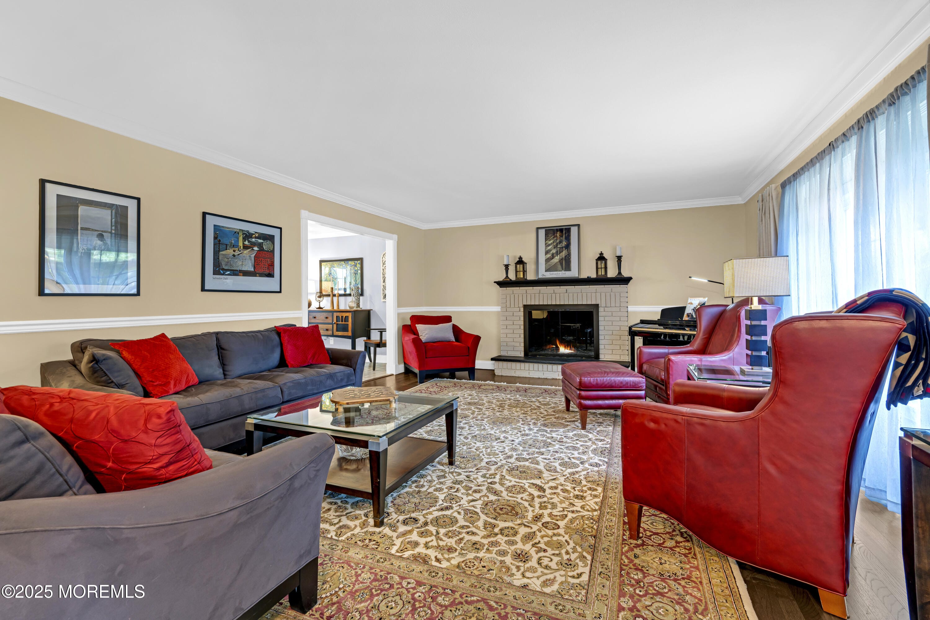 3 Hampton Drive Image 3