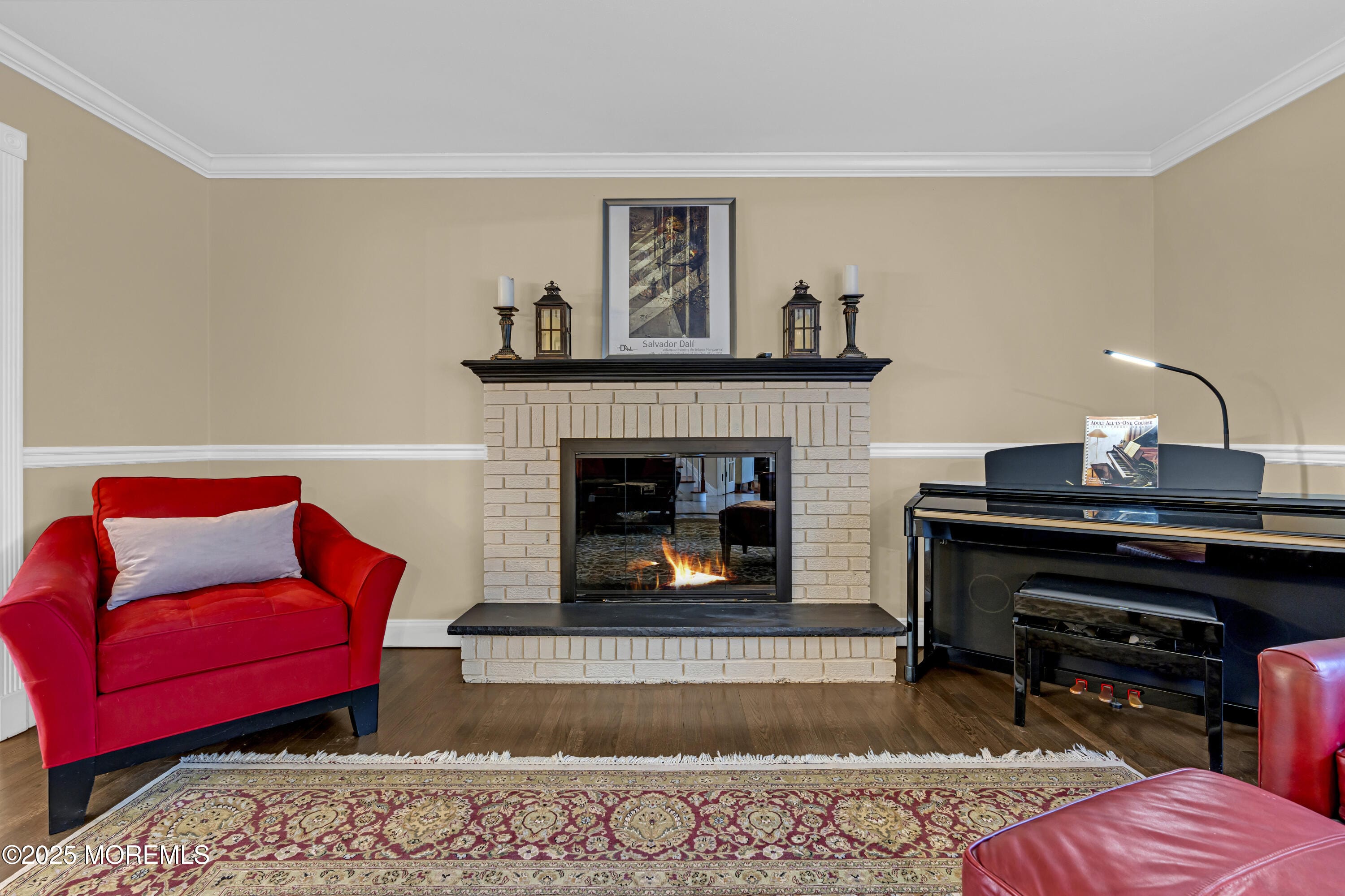 3 Hampton Drive, Freehold, NJ, 07728 image 17