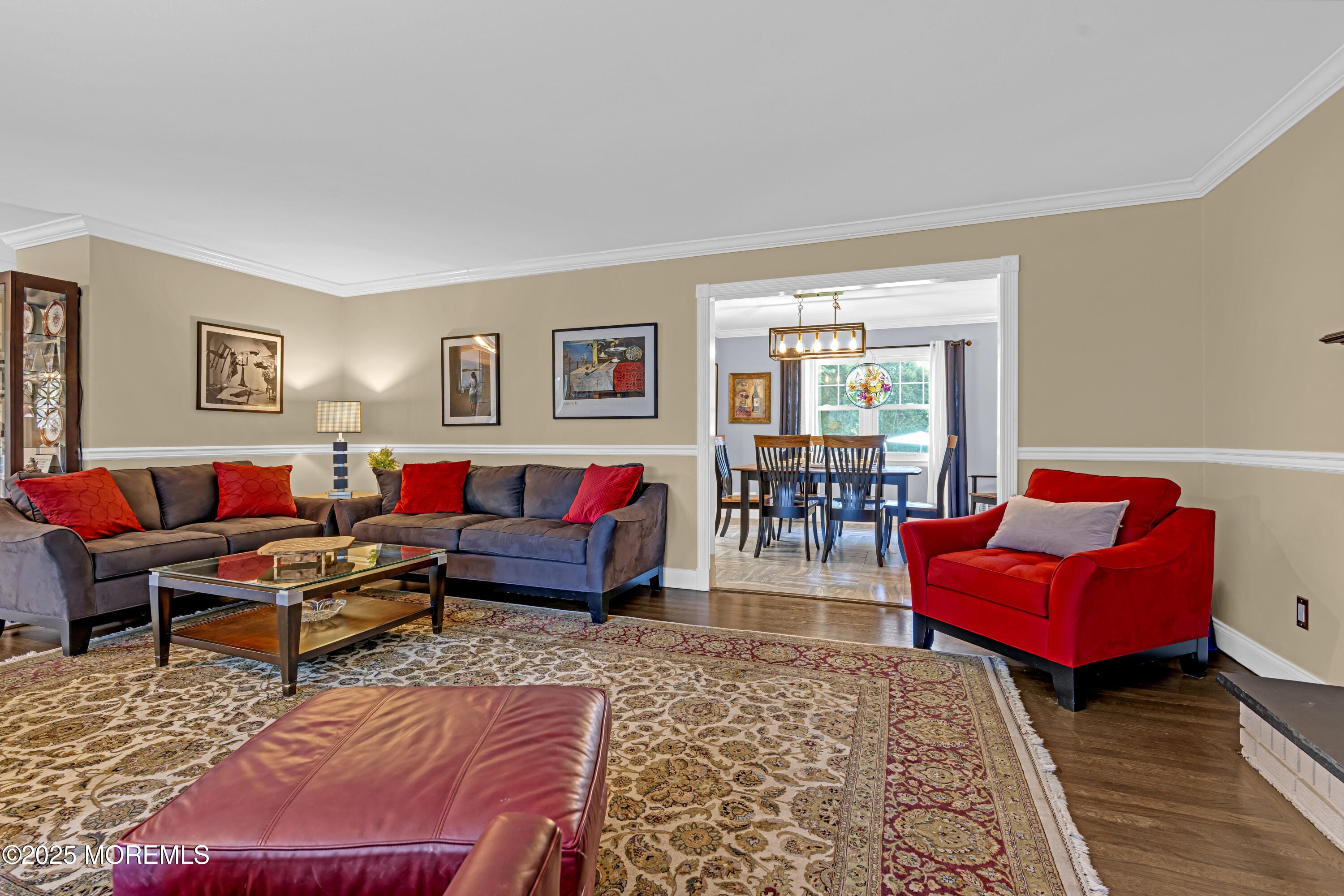 3 Hampton Drive, Freehold, NJ, 07728 image 19