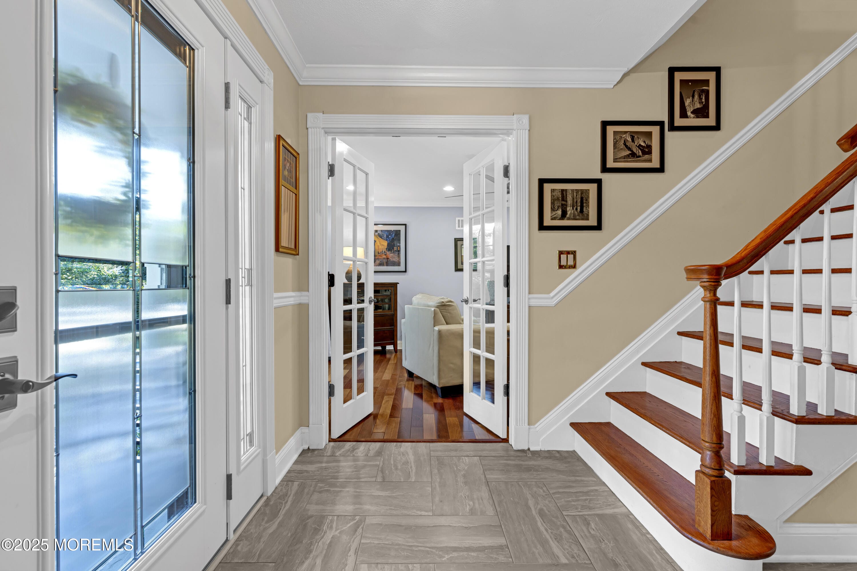3 Hampton Drive, Freehold, NJ, 07728 image 21