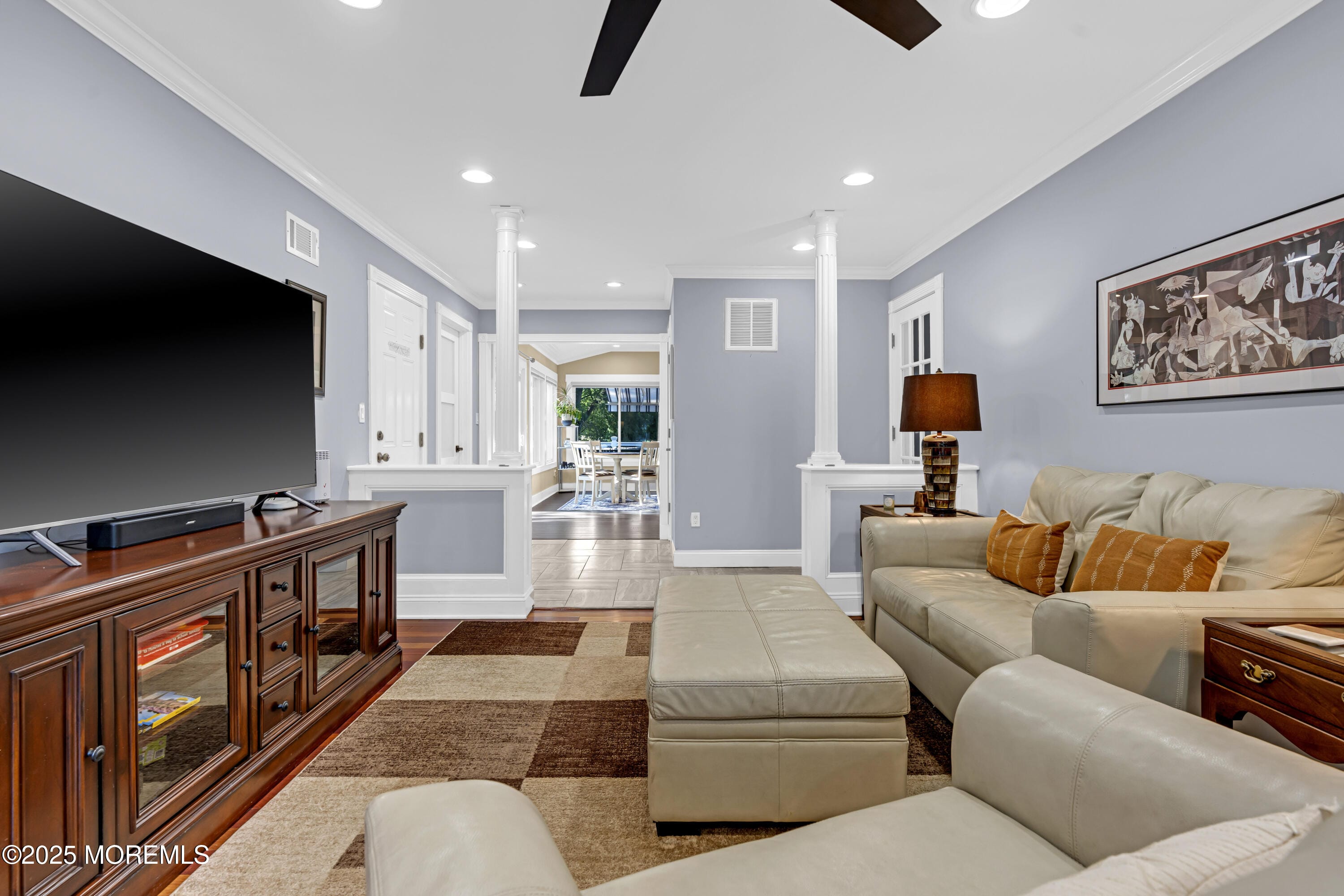 3 Hampton Drive, Freehold, NJ, 07728 image 24