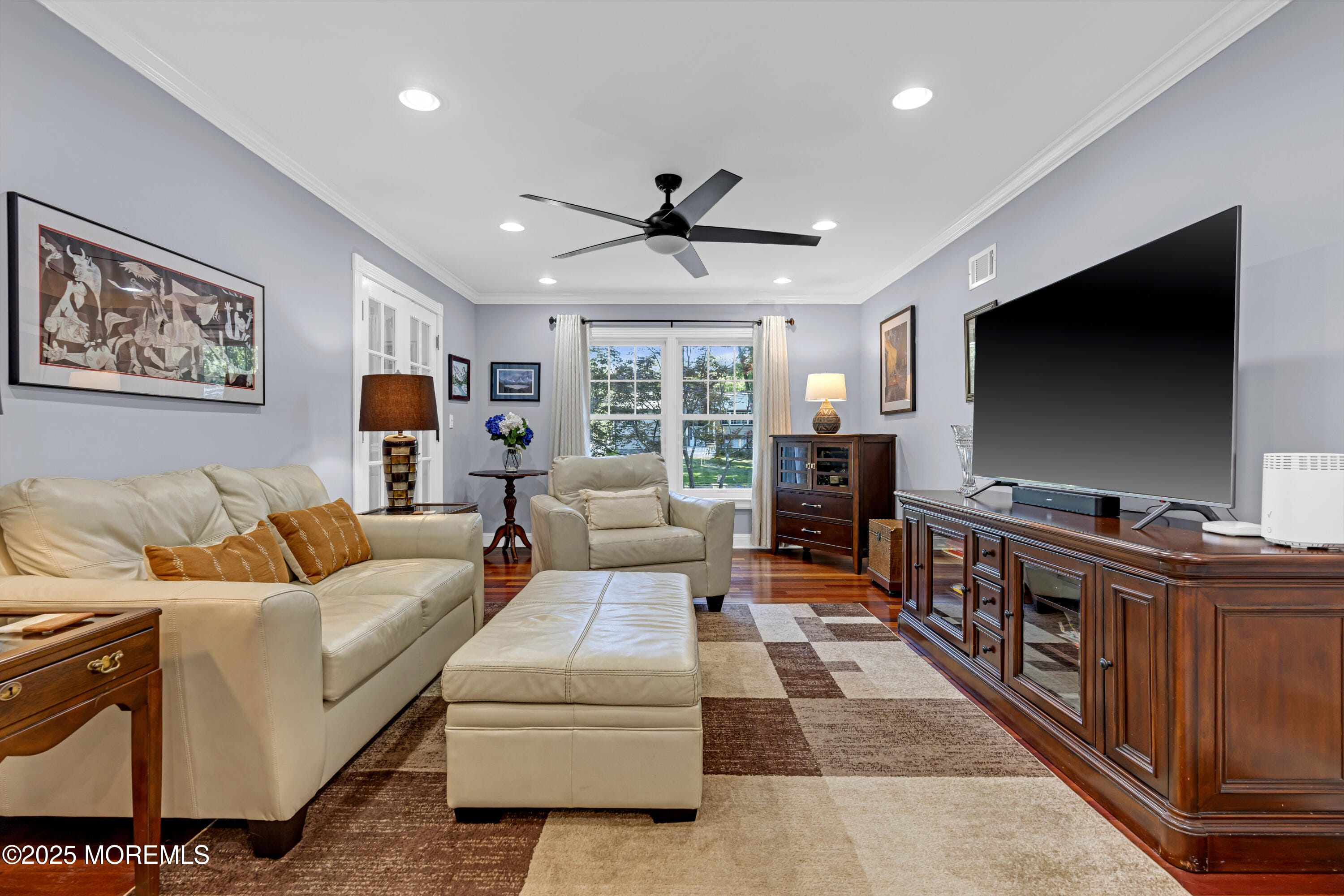 3 Hampton Drive, Freehold, NJ, 07728 image 26