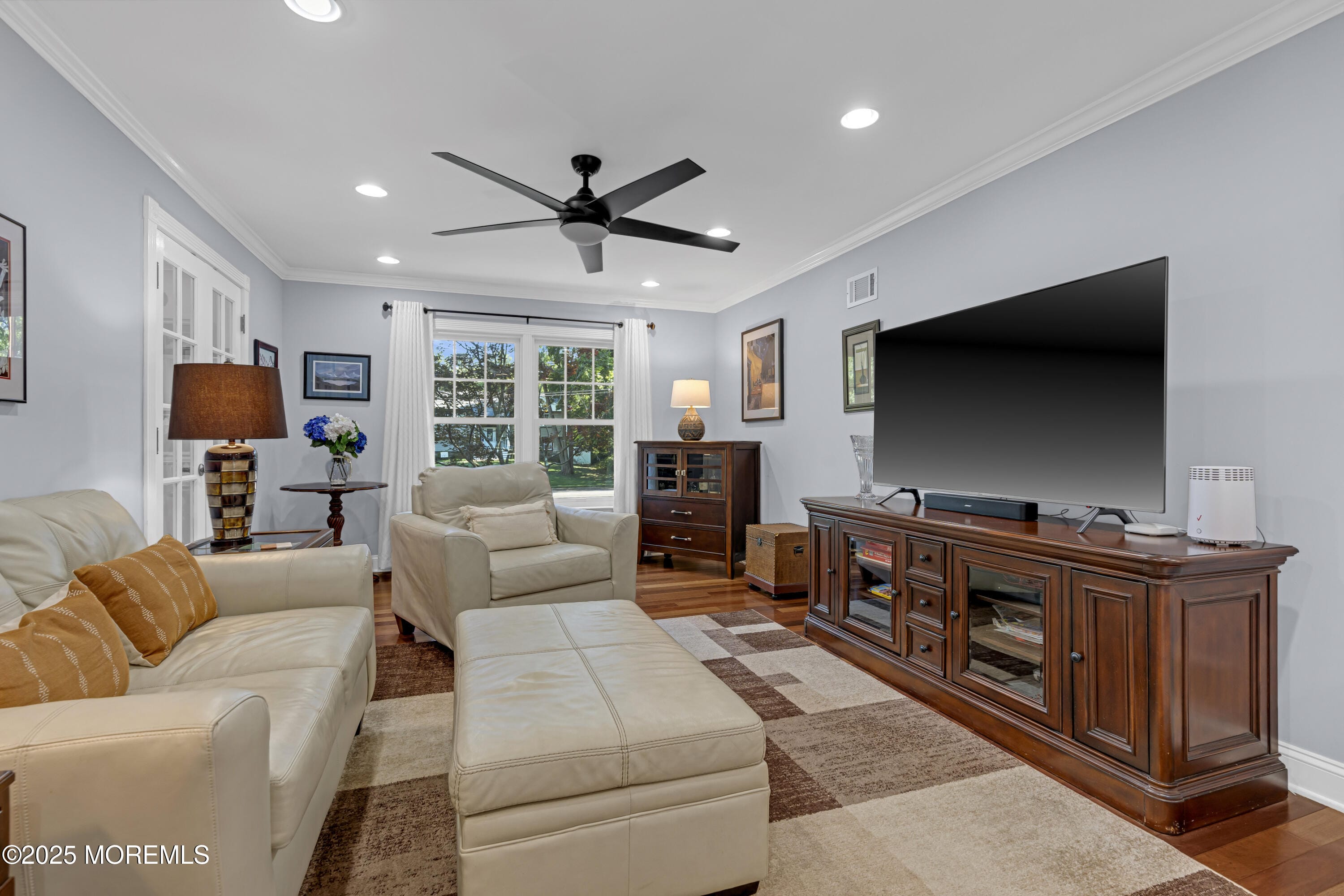 3 Hampton Drive, Freehold, NJ, 07728 image 27