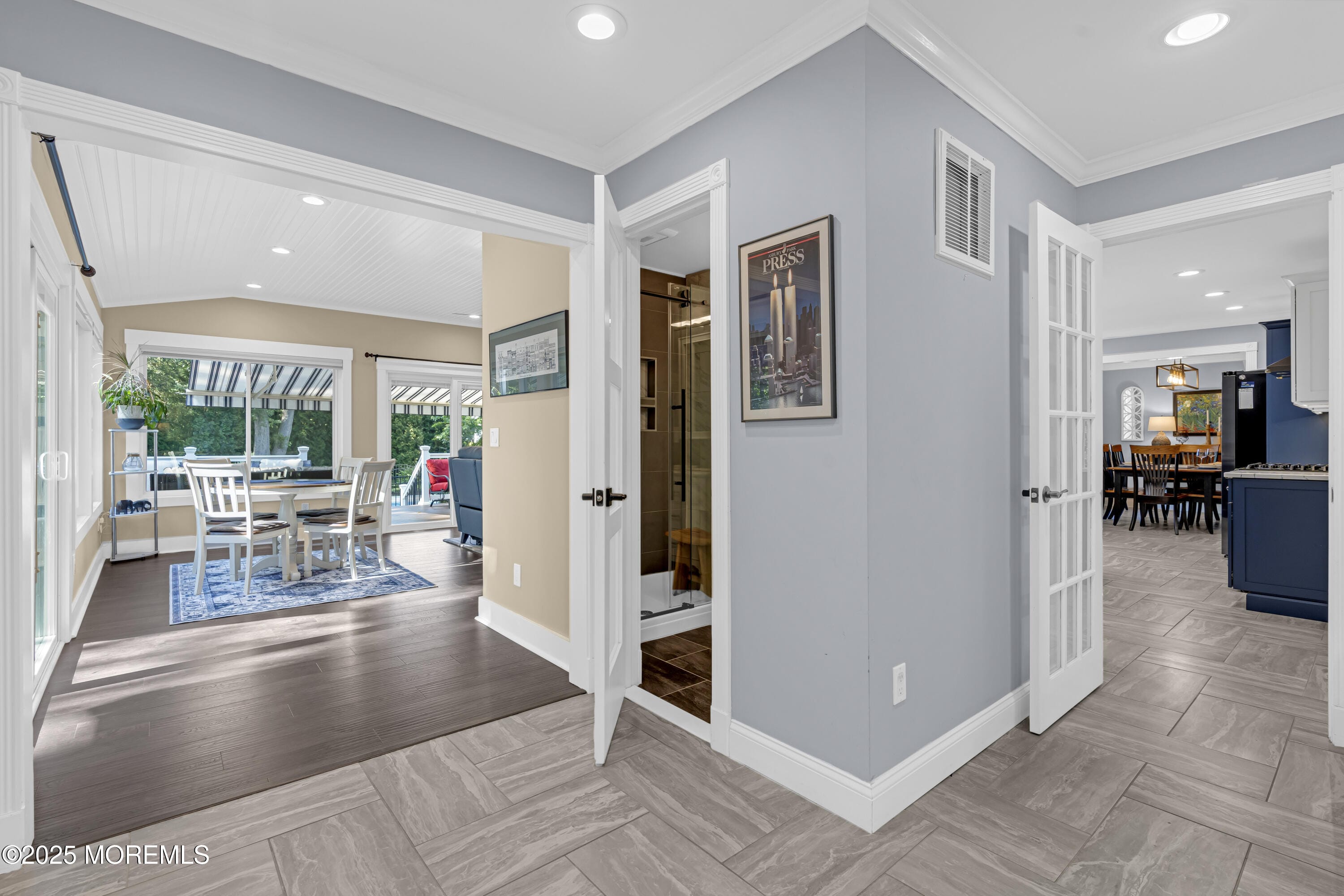 3 Hampton Drive, Freehold, NJ, 07728 image 28