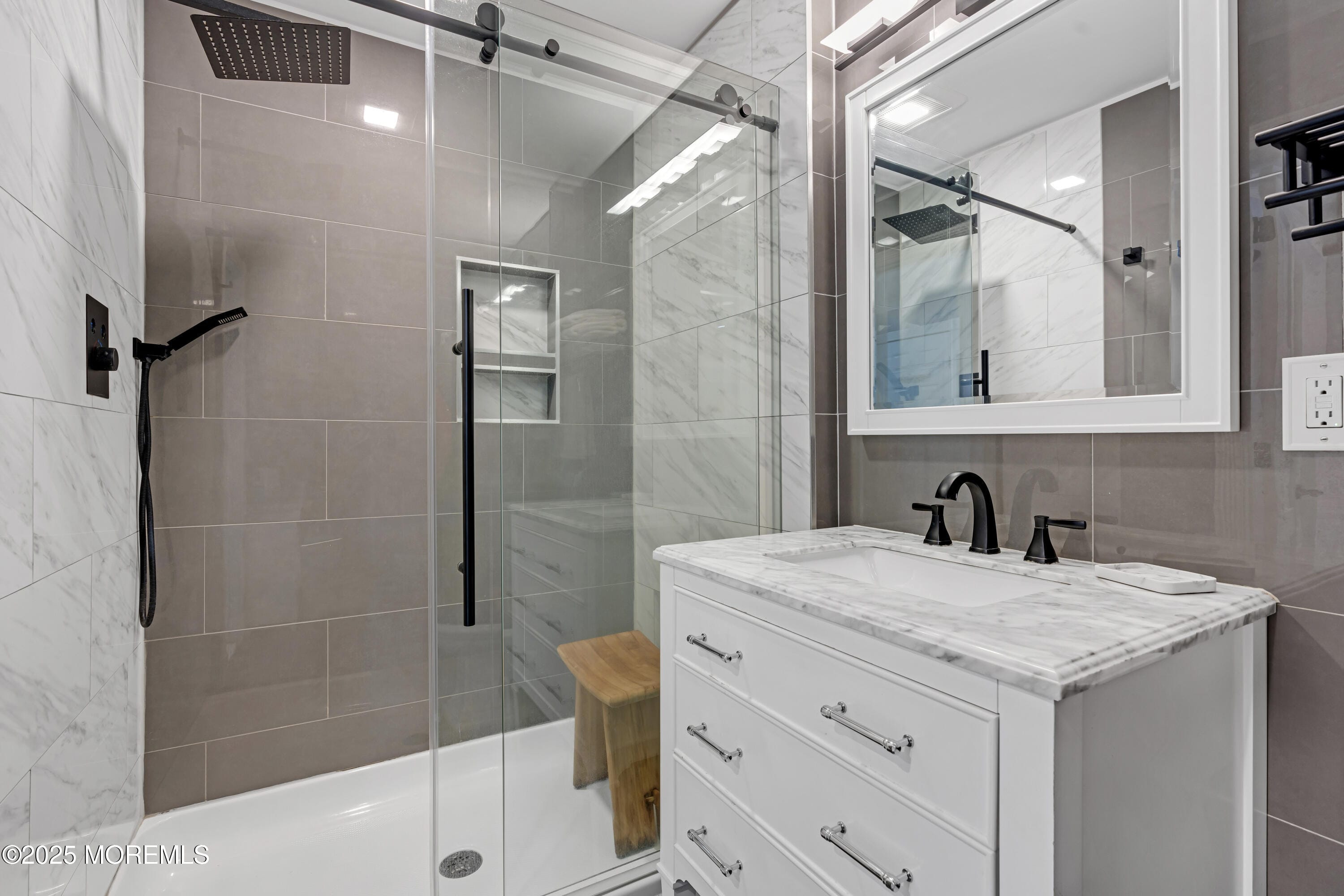 3 Hampton Drive, Freehold, NJ, 07728 image 30