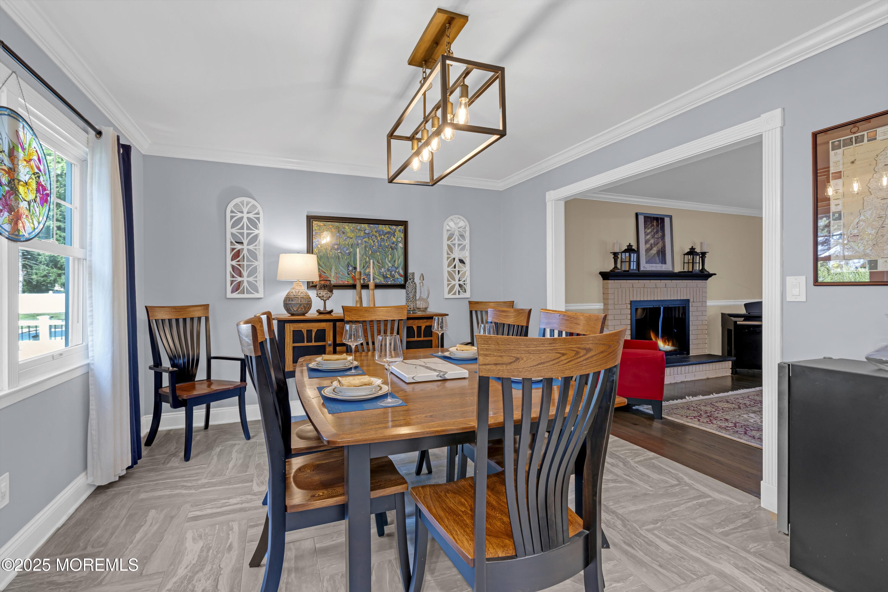 3 Hampton Drive, Freehold, NJ, 07728 image 33