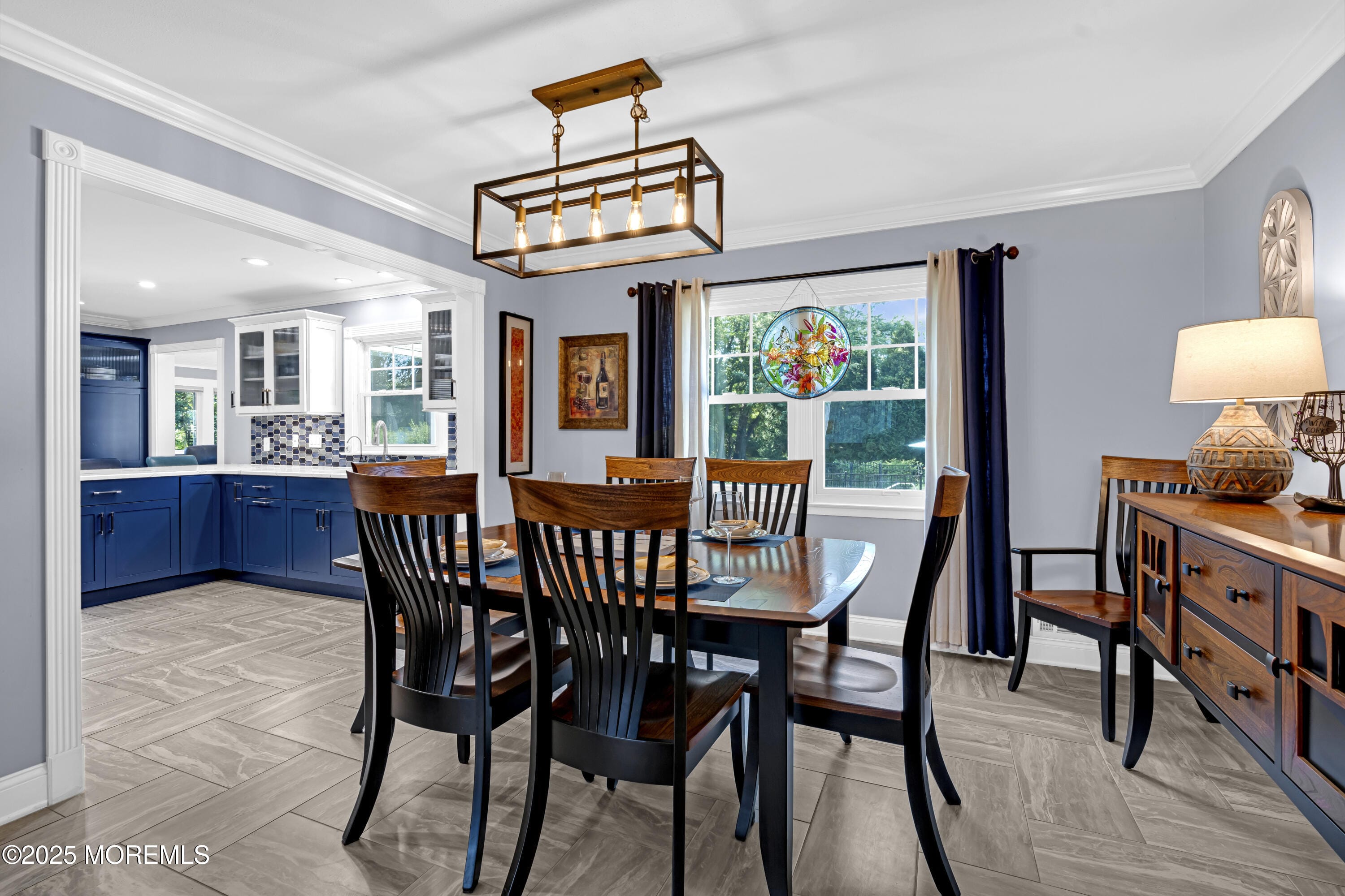 3 Hampton Drive, Freehold, NJ, 07728 image 34