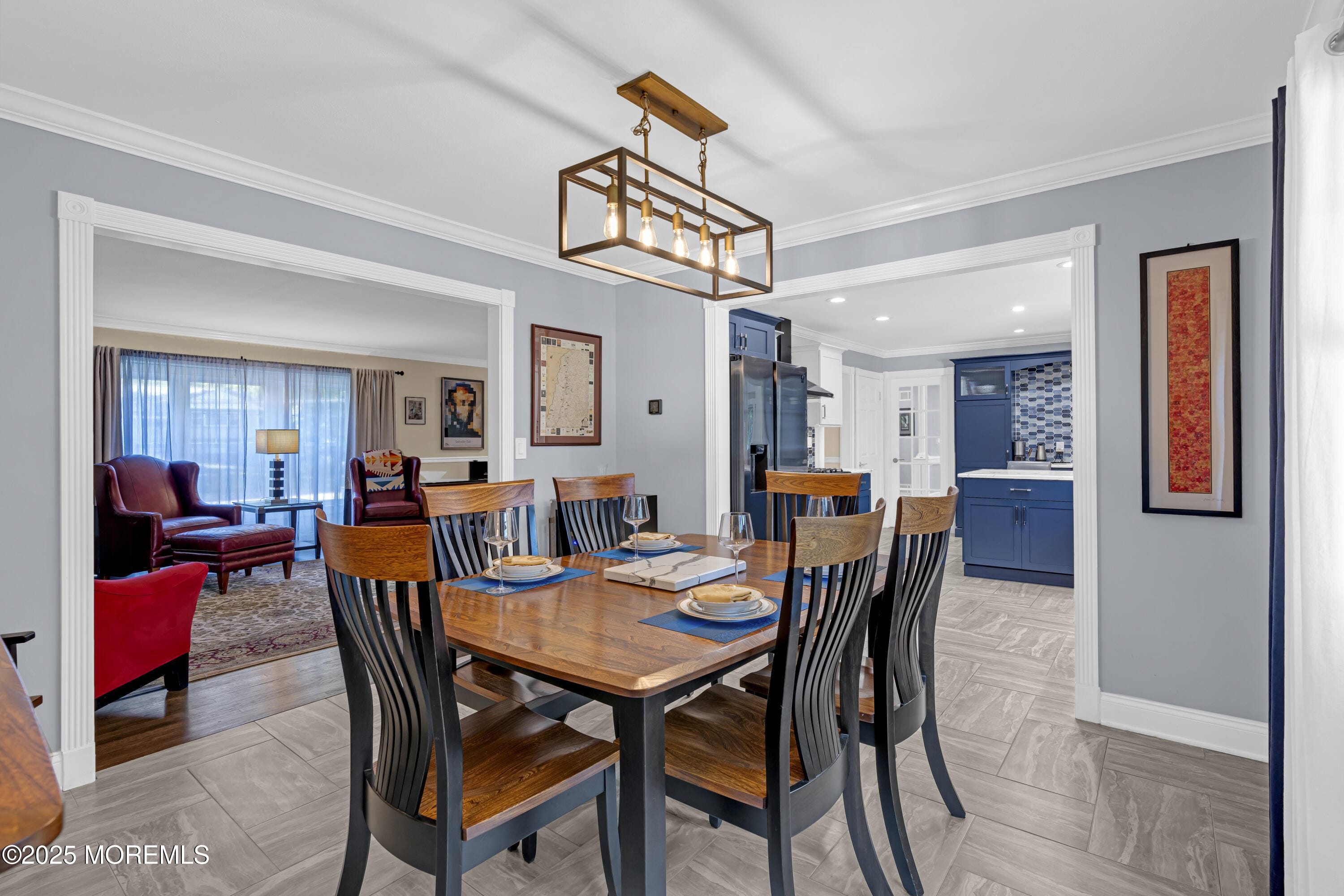 3 Hampton Drive, Freehold, NJ, 07728 image 35