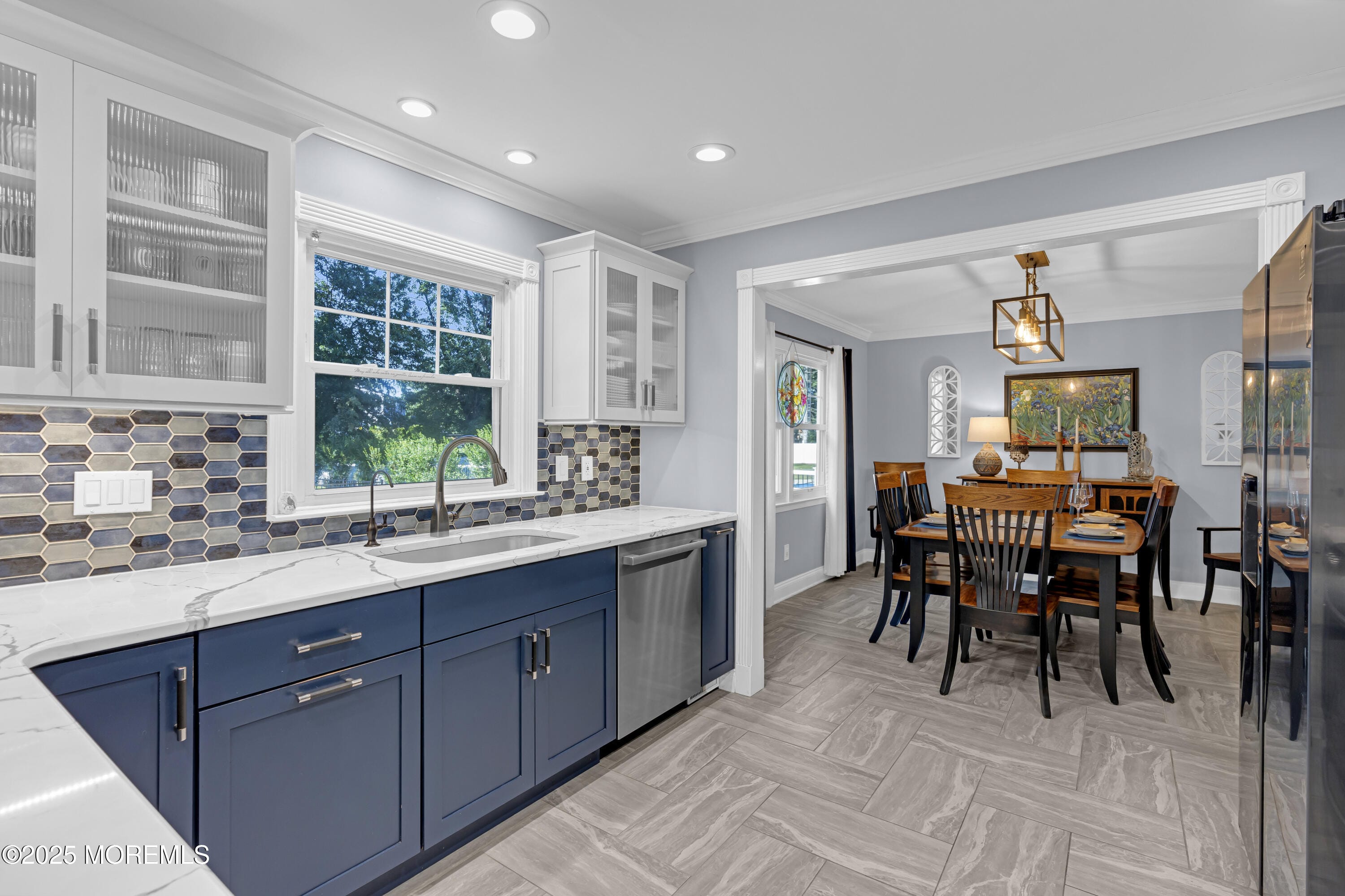 3 Hampton Drive, Freehold, NJ, 07728 image 37
