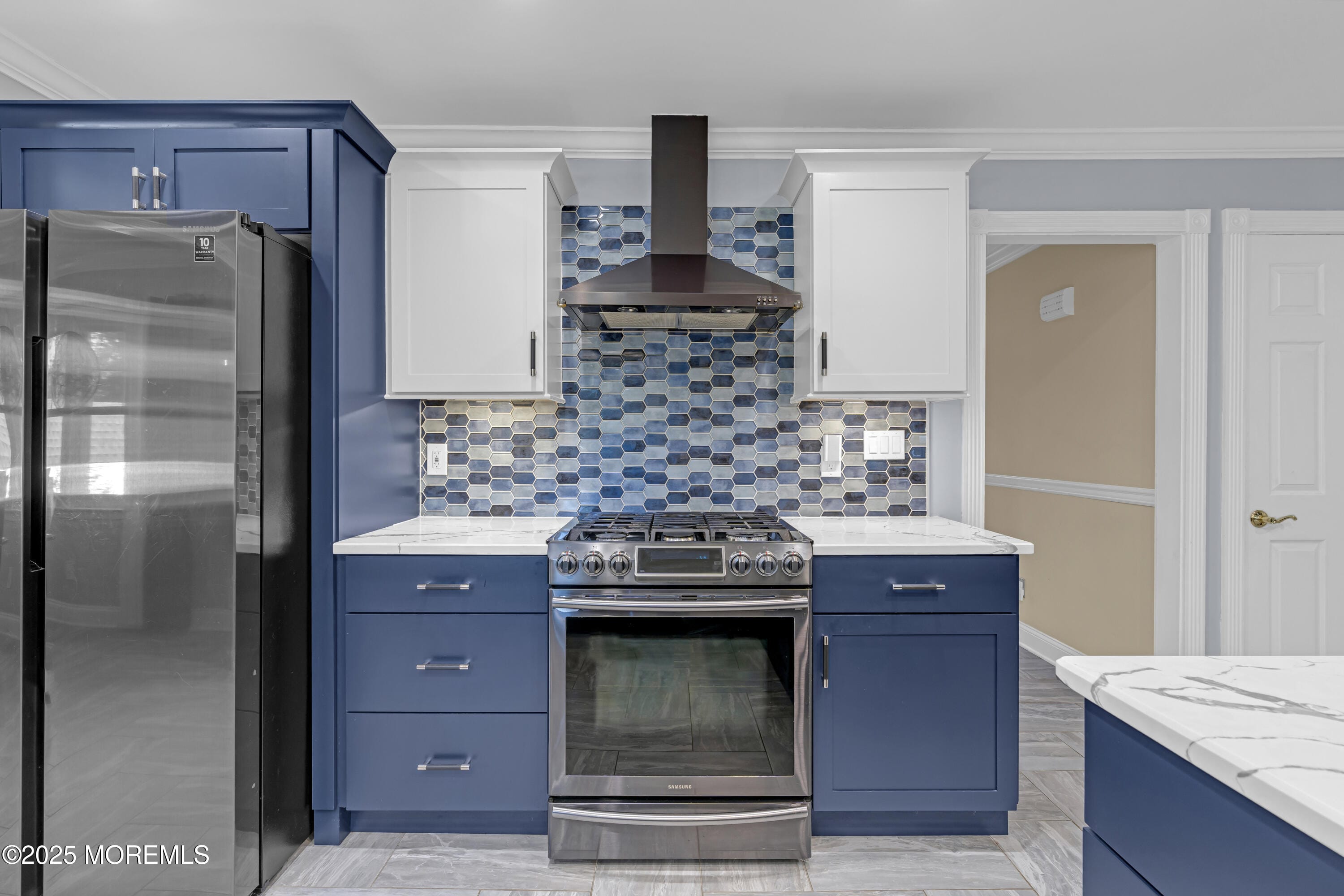3 Hampton Drive, Freehold, NJ, 07728 image 38