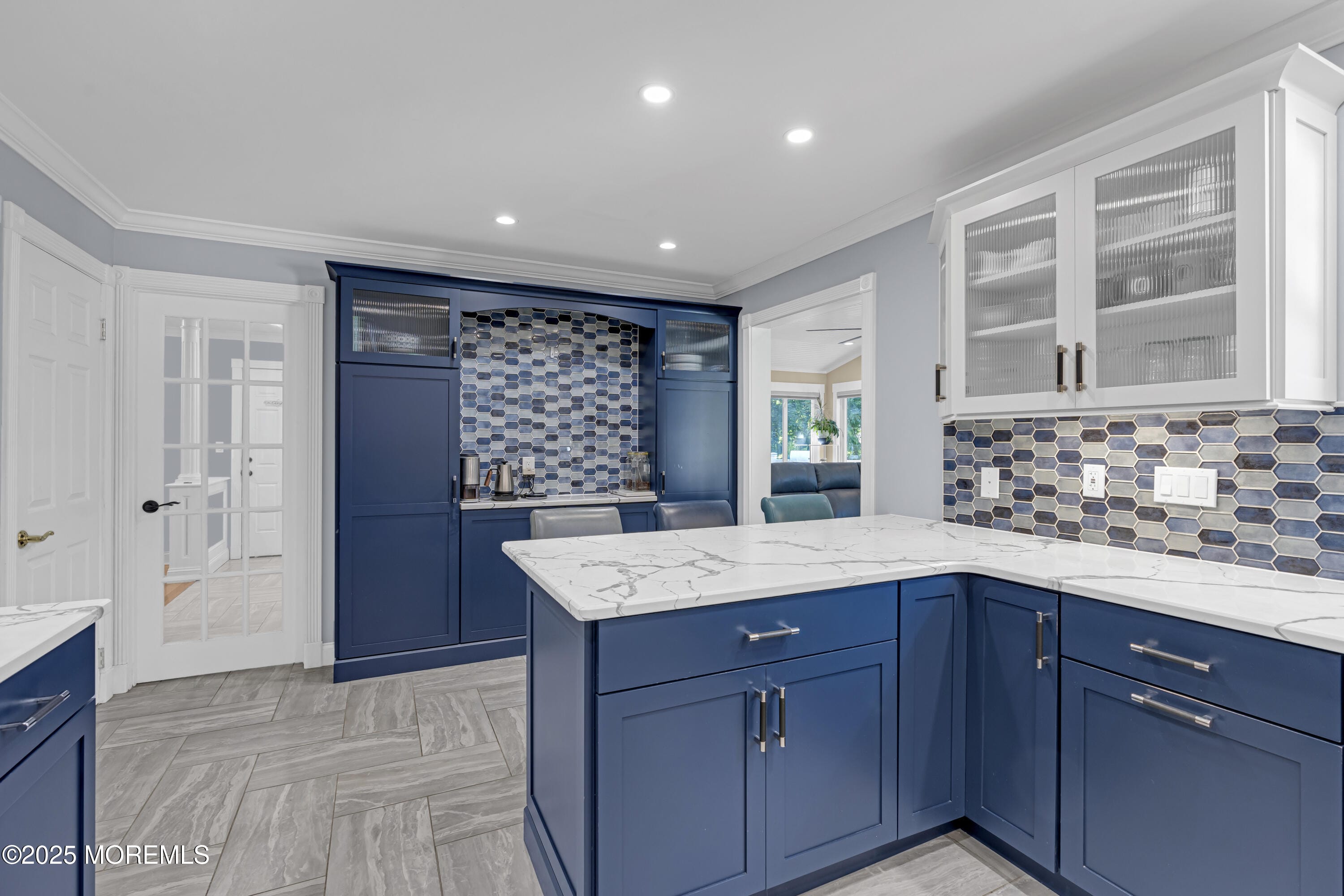 3 Hampton Drive, Freehold, NJ, 07728 image 39